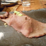 炉端美酒食堂 炉とマタギ - 