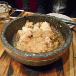 炉端美酒食堂 炉とマタギ - 