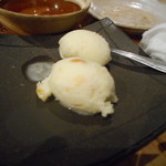 炉端美酒食堂 炉とマタギ - 