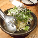 炉端美酒食堂 炉とマタギ - 