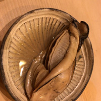 鮨 しゅん輔 阿佐ヶ谷 - 