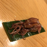 鮨 しゅん輔 阿佐ヶ谷 - 