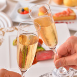 リストランテ・ベニーレベニーレ