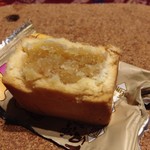 EVERRICH DUTY FREE SHOP - 