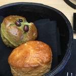 ザ・ラウンジ byアマン - 