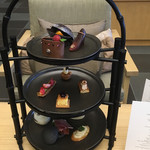 ザ・ラウンジ byアマン - 