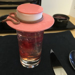 ザ・ラウンジ byアマン - 