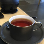 ザ・ラウンジ byアマン - 