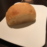 Furutoshi - 