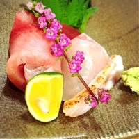 味とく家 - 