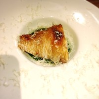 味とく家 - 