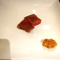 味とく家 - 