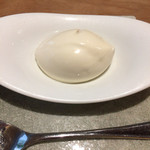 bb9 - 燻製のアイスクリーム