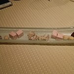 ル マルタン ペシュール - 