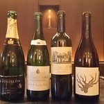 ル マルタン ペシュール - 