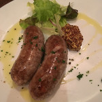 食堂TOPO - 