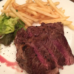 食堂TOPO - 