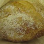 テーラ・テール - ハイジ