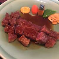 くいしんぼー山中 - 