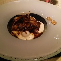 ル マルタン ペシュール - 