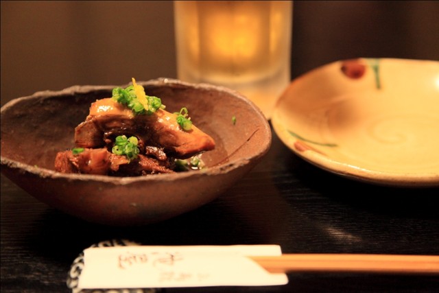 Kyomai Tsuru Ikeya photo 2