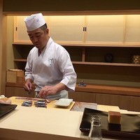 日本橋蛎殻町 すぎた - 