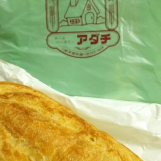 足立ベーカリー_1