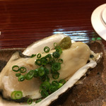 和食 こんどう - 