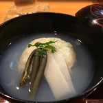 和食 こんどう - 