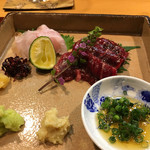 和食 こんどう - 