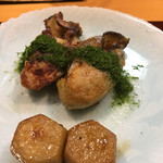 和食 こんどう - 