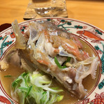 和食 こんどう - 