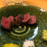 和食 こんどう - 