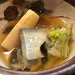 和食 こんどう - 