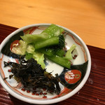 和食 こんどう - 