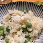 和食 こんどう - 