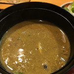 和食 こんどう - 