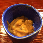 和食 こんどう - 