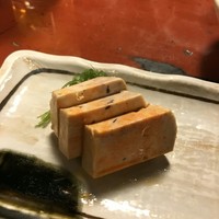 いせ源 - 