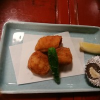いせ源 - 