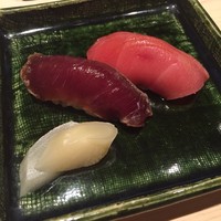 鮨屋 小野 - 