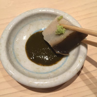 鮨屋 小野 - 