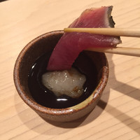 鮨屋 小野 - 