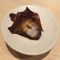 鮨屋 小野 - 