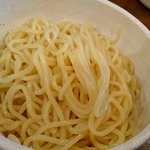 麺処 井の庄 - 