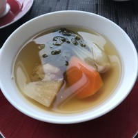 広東料理 センス - 
