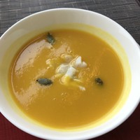 広東料理 センス - 