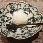 北新地 福多亭 The Ukai - 