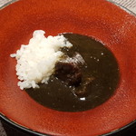 北新地 福多亭 The Ukai - 