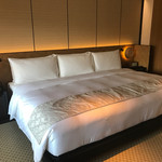 ザ・リッツ・カールトン京都 - 